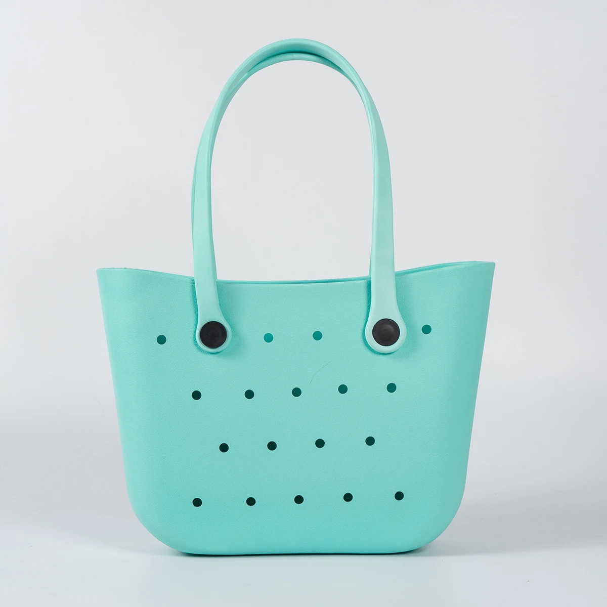 

Женская большая сумка для хранения Eva большой вместимости, модная и свежая для учащихся фотографий, зонтики для переноски, косметики для мобильных телефонов, подходит для всех сезонов, подходит для повседневной работы, одежды и отдыха, спорта