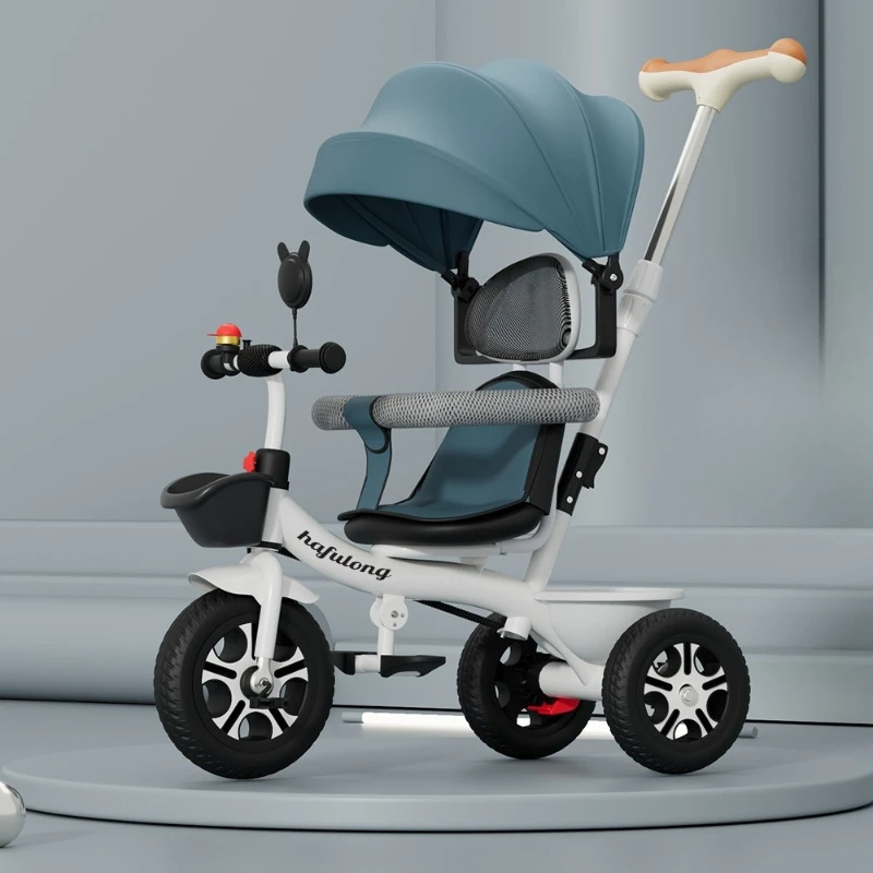 voiture-a-pedales-multifonctionnelle-pour-enfants-a-trois-roues-pouvant-etre-poussee-ou-conduite-grandes-poussettes-pour-bebes-de-1-a-6-ans-tricycle-pour-enfants