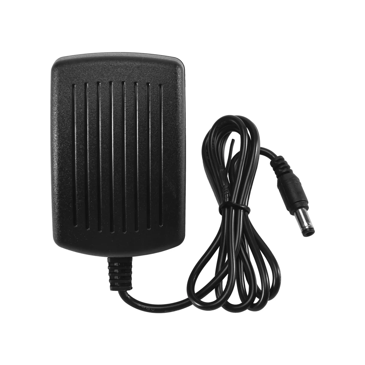 Charger US Plug AC 110V 220V Converter DC 24V 1A Power Supply Adapter Black