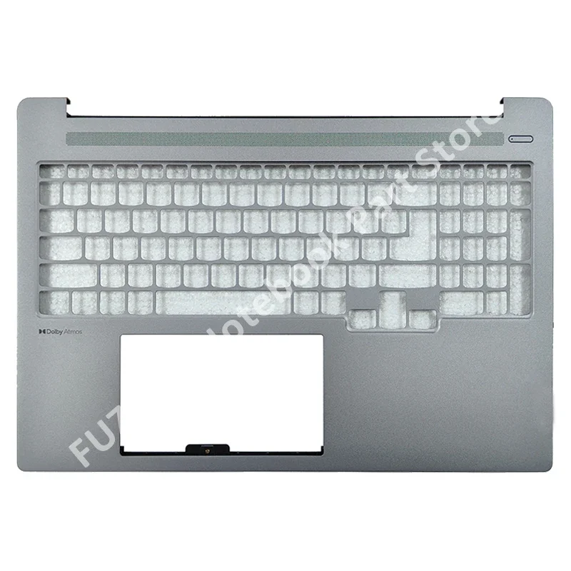 New Replacement Laptop Case For  Ideapad Pro 16 ARP8 IRH8 Laptop Replace LCD Back Cover/Hinges/Palmrest/Bottom Case