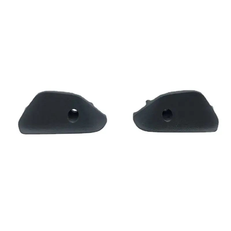 For DJI Yumavic 3 Youth Edition/Yu3 Pro Front Spindle Cover 2 Pcs/Set Portable Disassembling Replacement Parts Accessories