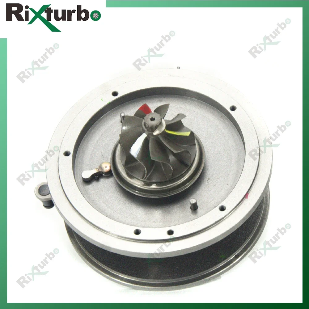 

Turbine Core A6420908980 781743 6420901680 For Mercedes-Benz E 350 300 Sprinter II 219CDI 320 CDI 3.0 L 170Kw OM642 2009-