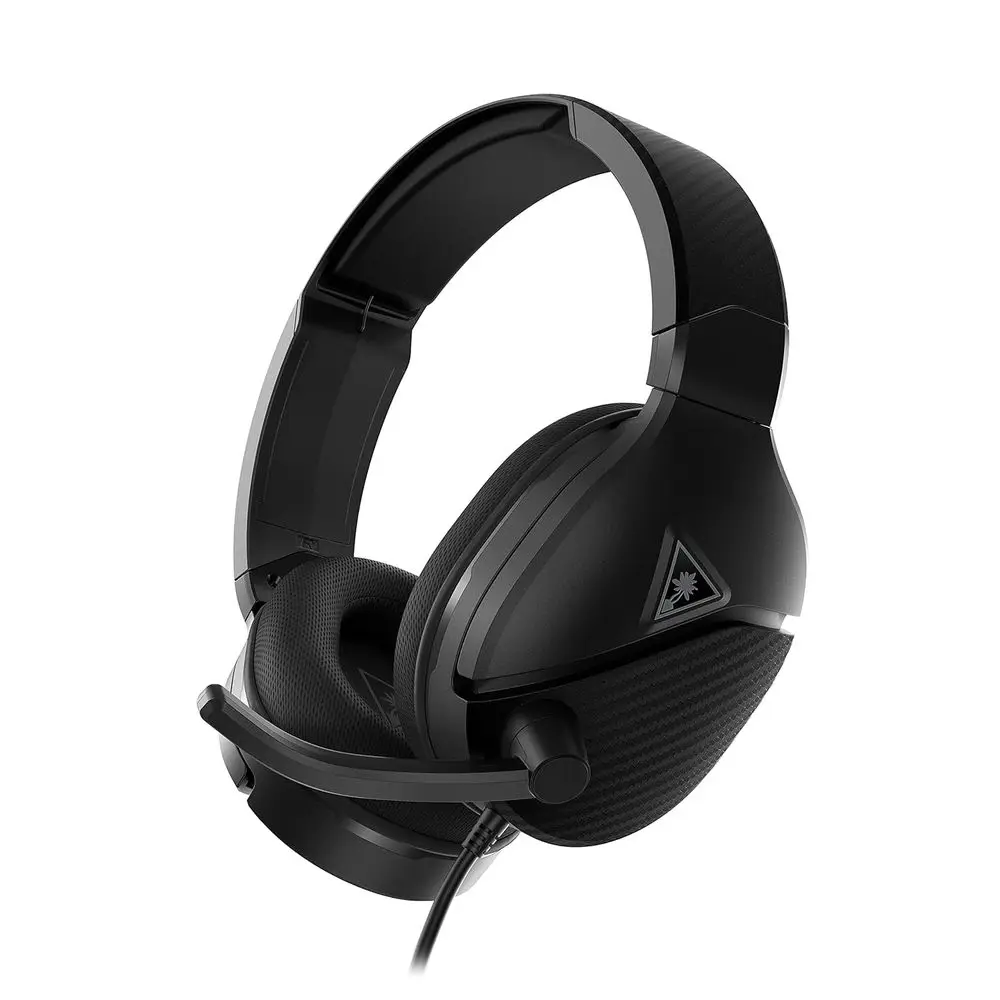 Turtle Beach Recon …