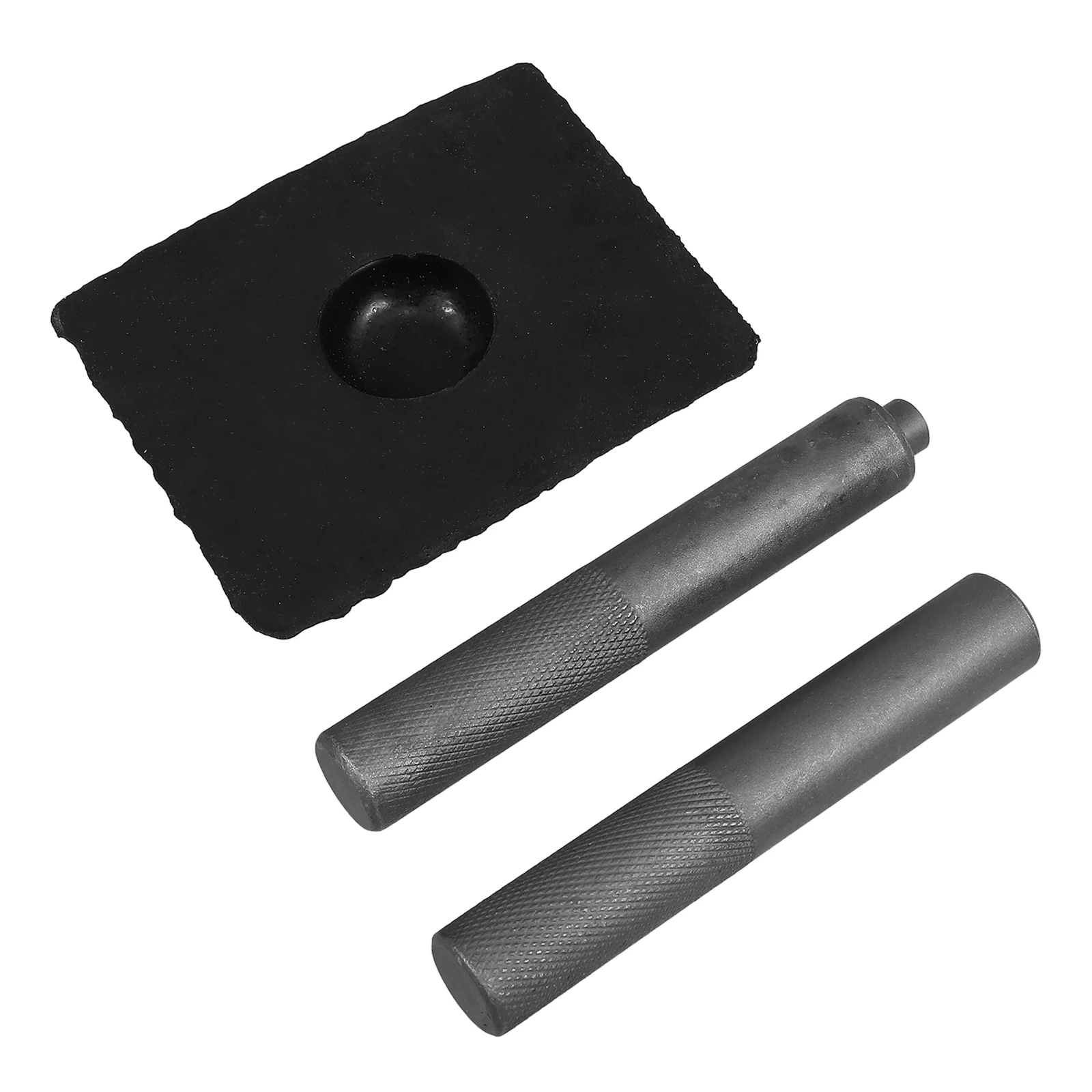 

Motorcycle Valve Spring Remover Tool for Bike Repair Keeper Removal Stainless Steel Durable Efficient Motorcycle Tools Parts