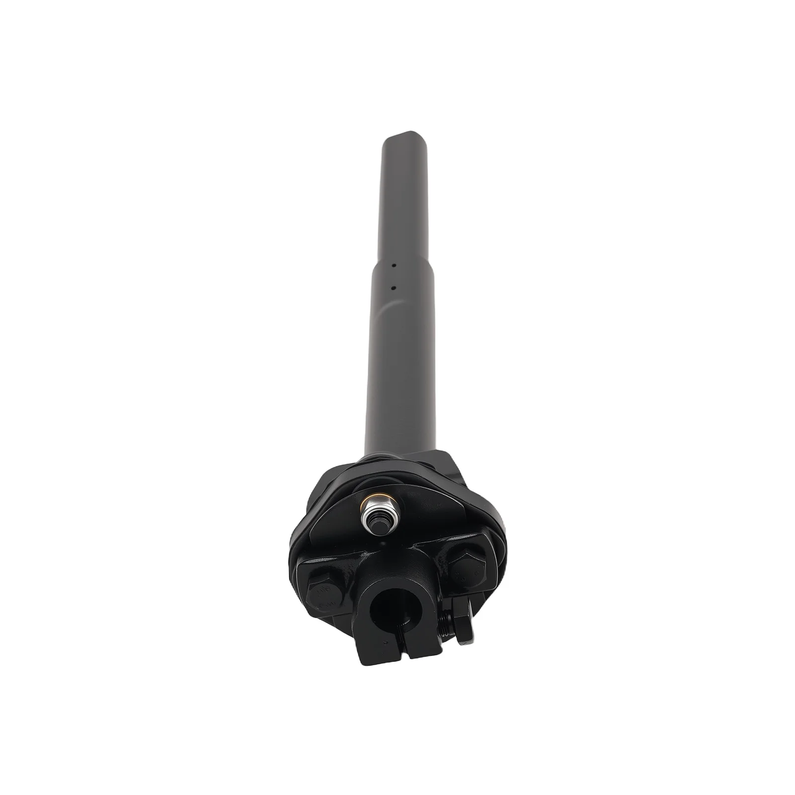 

Intermediate Steering Shaft for Oldsmobile Bravada GMC Jimmy 1996-1997 425-111