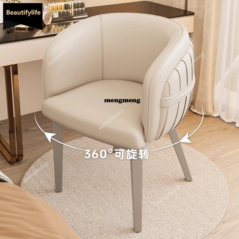 D80 Rotating Nordic… - image