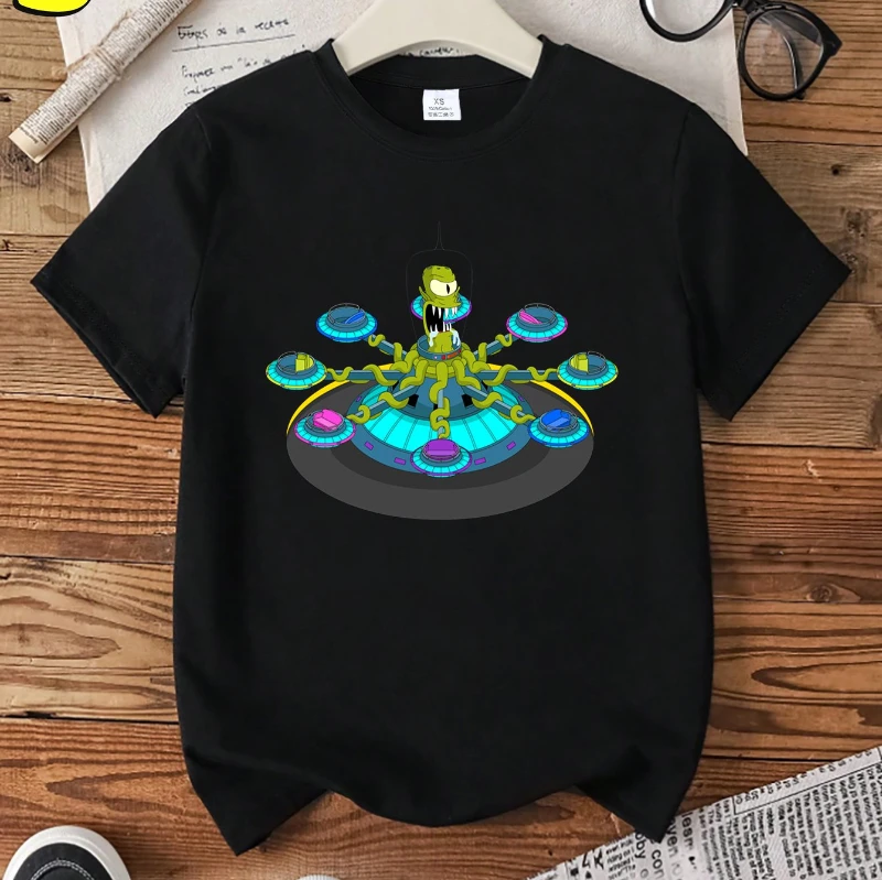 The Simpsons Officially Authorized 