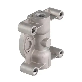 10 最佳銷售 冷卻液過濾器 - №8