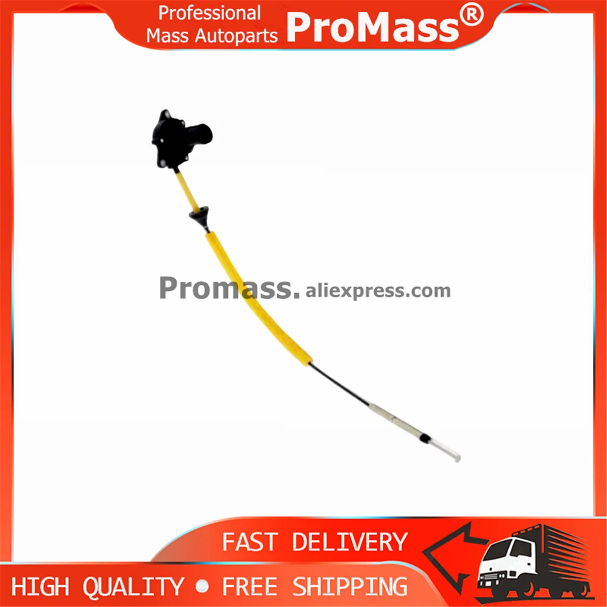 

HAND PARKING BRAKE EMERGENCY RELEASE 24507590202 7590202 For BMW X5 E70