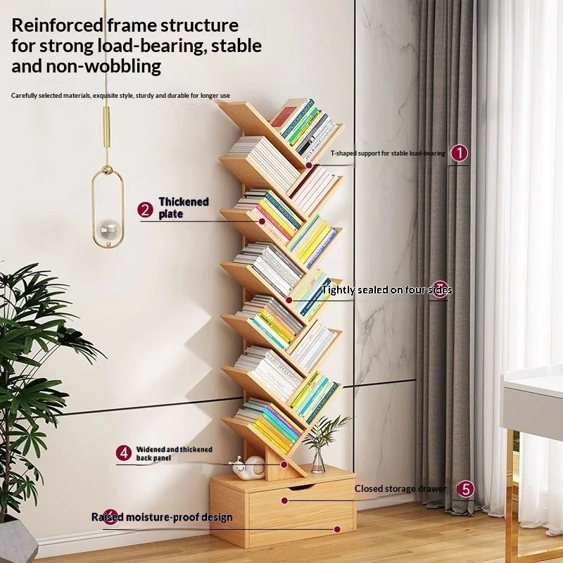 Thumbnail 2 - #15 Latest TV Storage Cabinets Offers