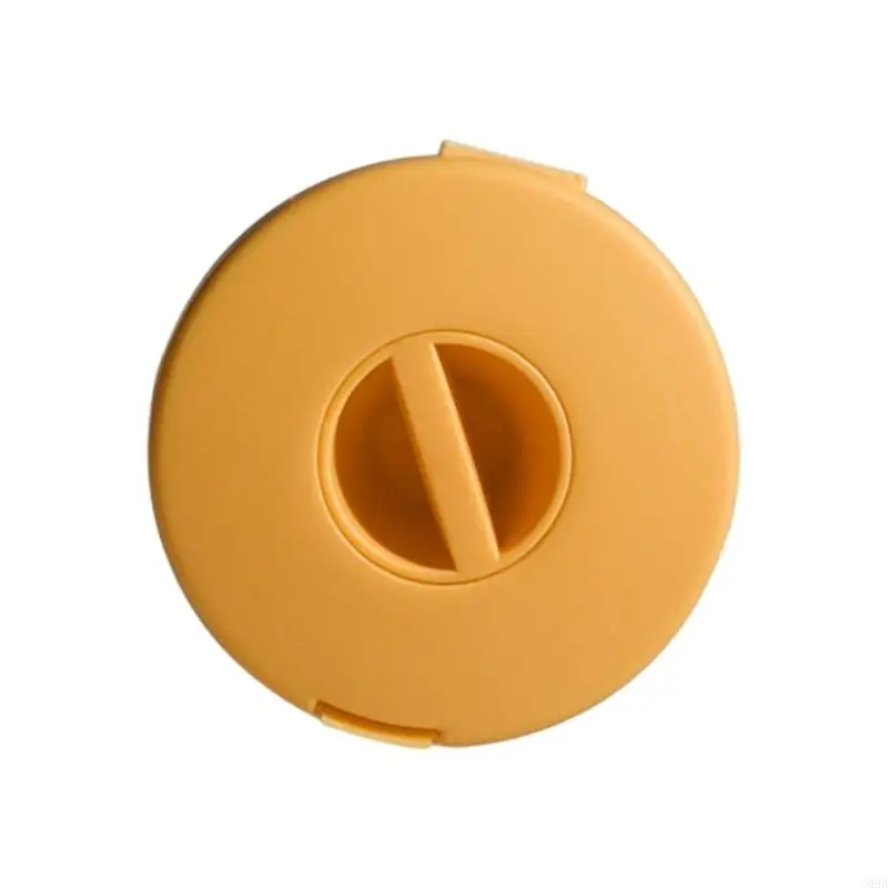 G99B TangleFree Организаторы шнурного шнура G99B TangleFree Организаторы шнурного шнура