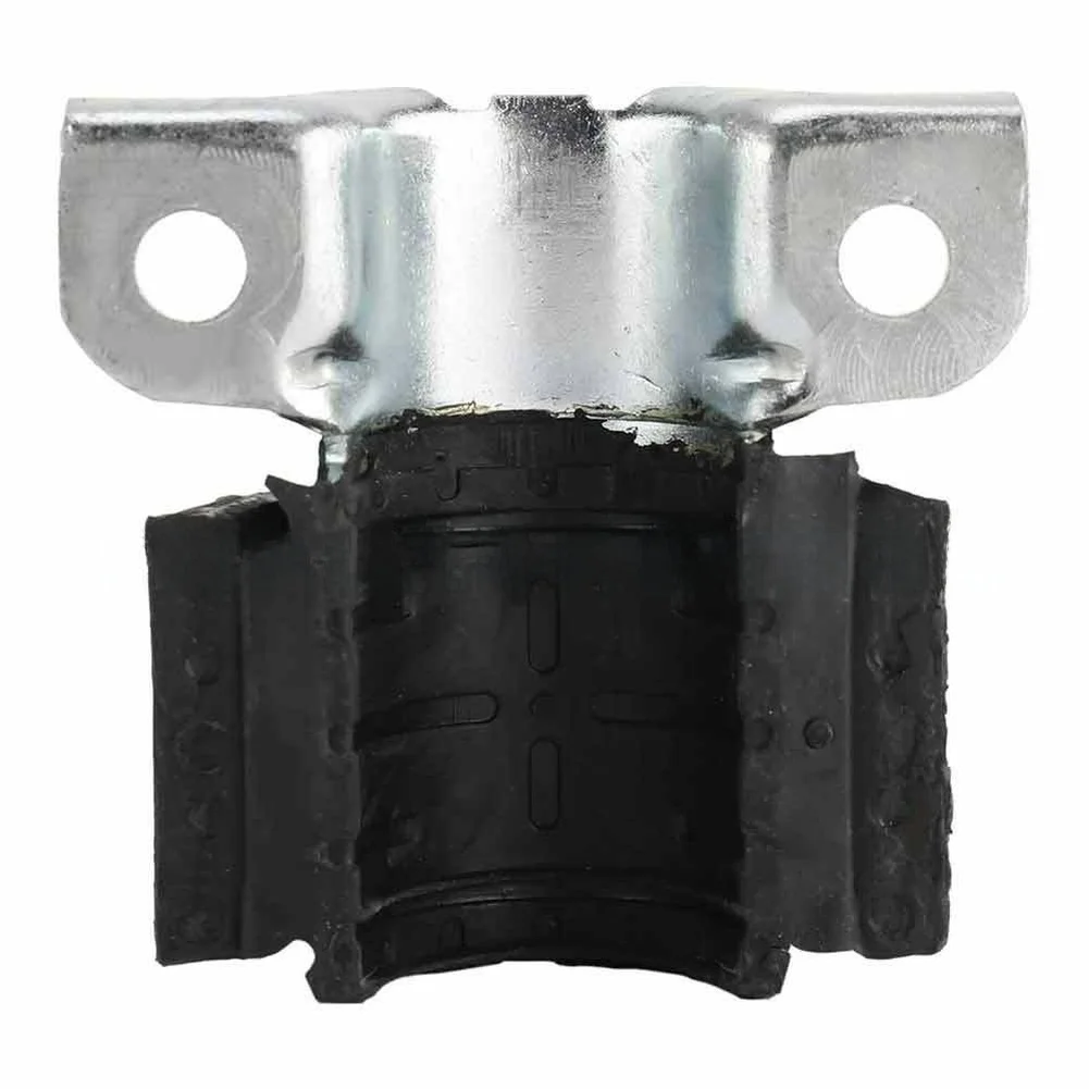 Front Axle Bushing Set Suspension Bushing Kit Wear Resistant Material Non Deformation Design Plastic And Metal Mix