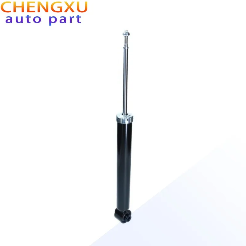 

55300-A4100 Автомобильные амортизаторы и опорные стержневые амортизаторы подходят для Kia Geario 13-го поколения.