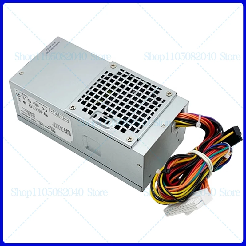 For Dell 390 790 990 DT 580S 260S 620S 250W Power Supply H250AD-00 HU250AD-00 L250ED-00 D250AD-00 L250NS-00 L250PS-00 F250AD-00