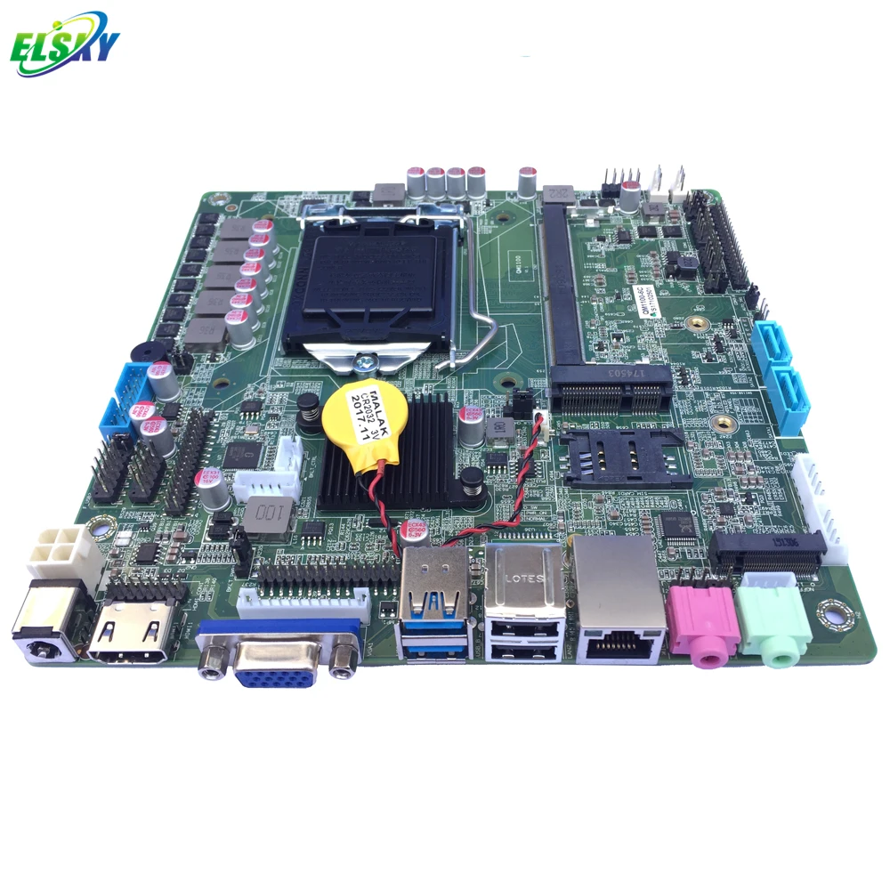 Cheap Newest 4 Cores 3.8GHz I5 - đánh giá và giá Ddr4 Ram