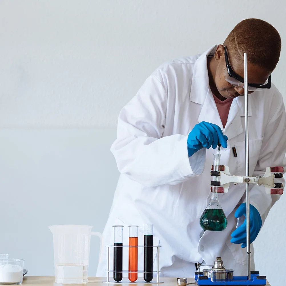 

8pcs 100Ml 250Ml 500Ml 1000Ml Baking Measuring Jug Plastic Kitchen Measuring Cup V-Shaped Pour Spout Ergonomic Handle