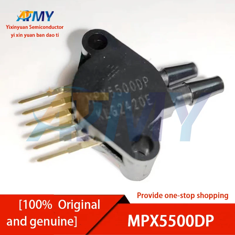 

MPX5010DP MPX5010GP MPX5050DP MPX5050GP MPX5100AP MPX5100DP MPX5100GP MPX5500DP MPX5700AP MPX5700D MPX5700DP MPX5700GP