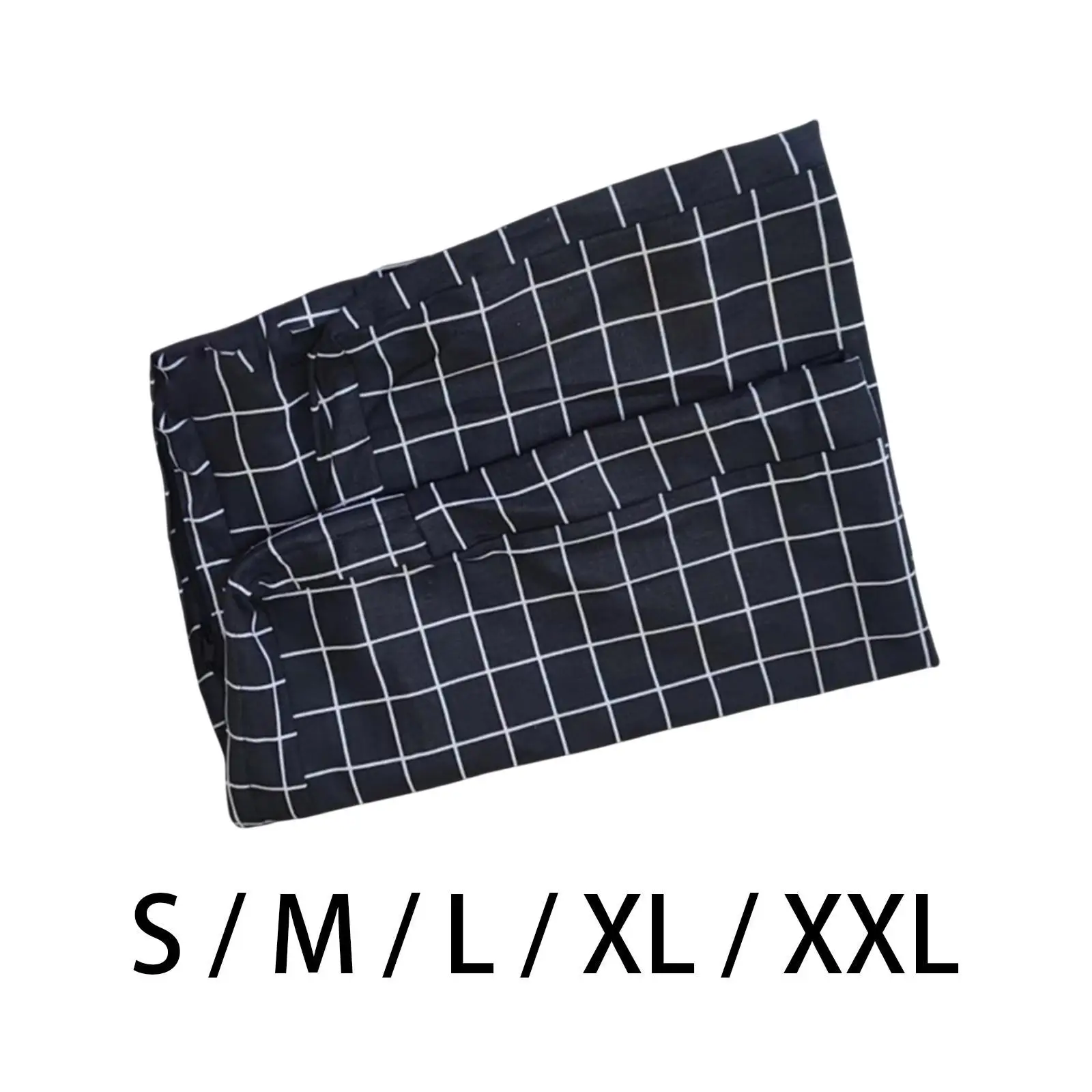 

Dog Crate Pad Replacement Cover Protection Cover for Travel Indoor Outdoor