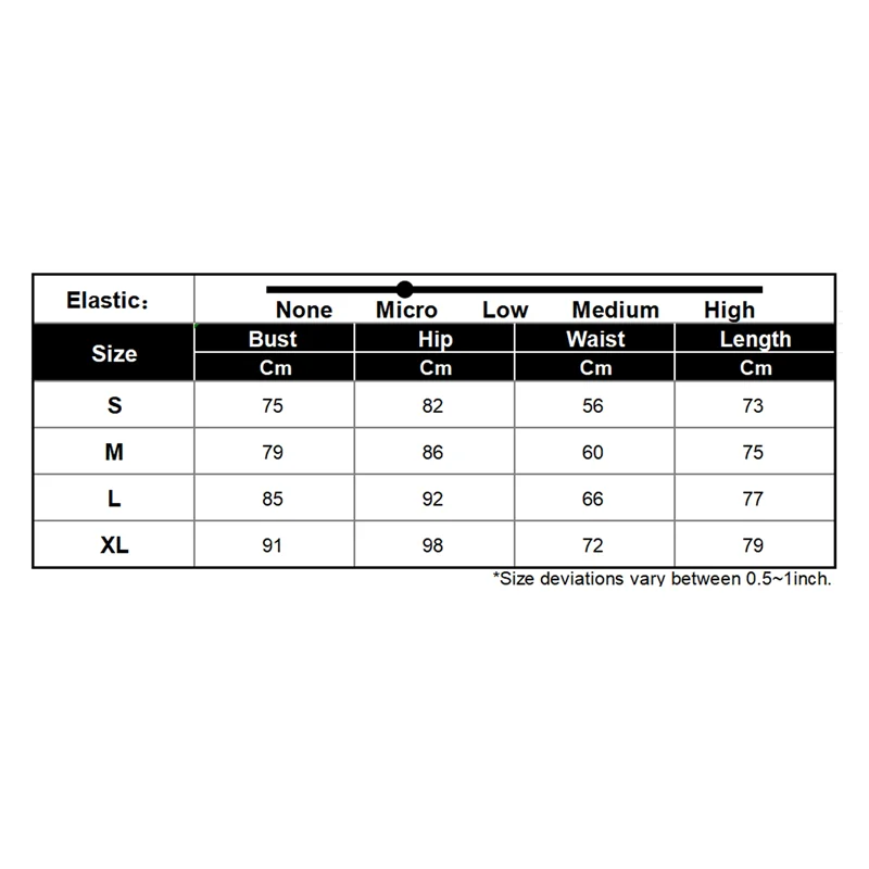 【SEE】Women's Summer Sleeveless Tie Waist Back Square Neck Backless Slit Hem Ruched Bodycon Mini Tank Dress