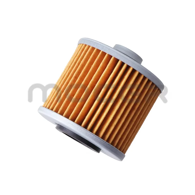 Motorcycle Accessories Engine Oil Filter for YAMAHA XV750 VIRAGO 747 750 1981-1983 1988-1999 1992 XV 750