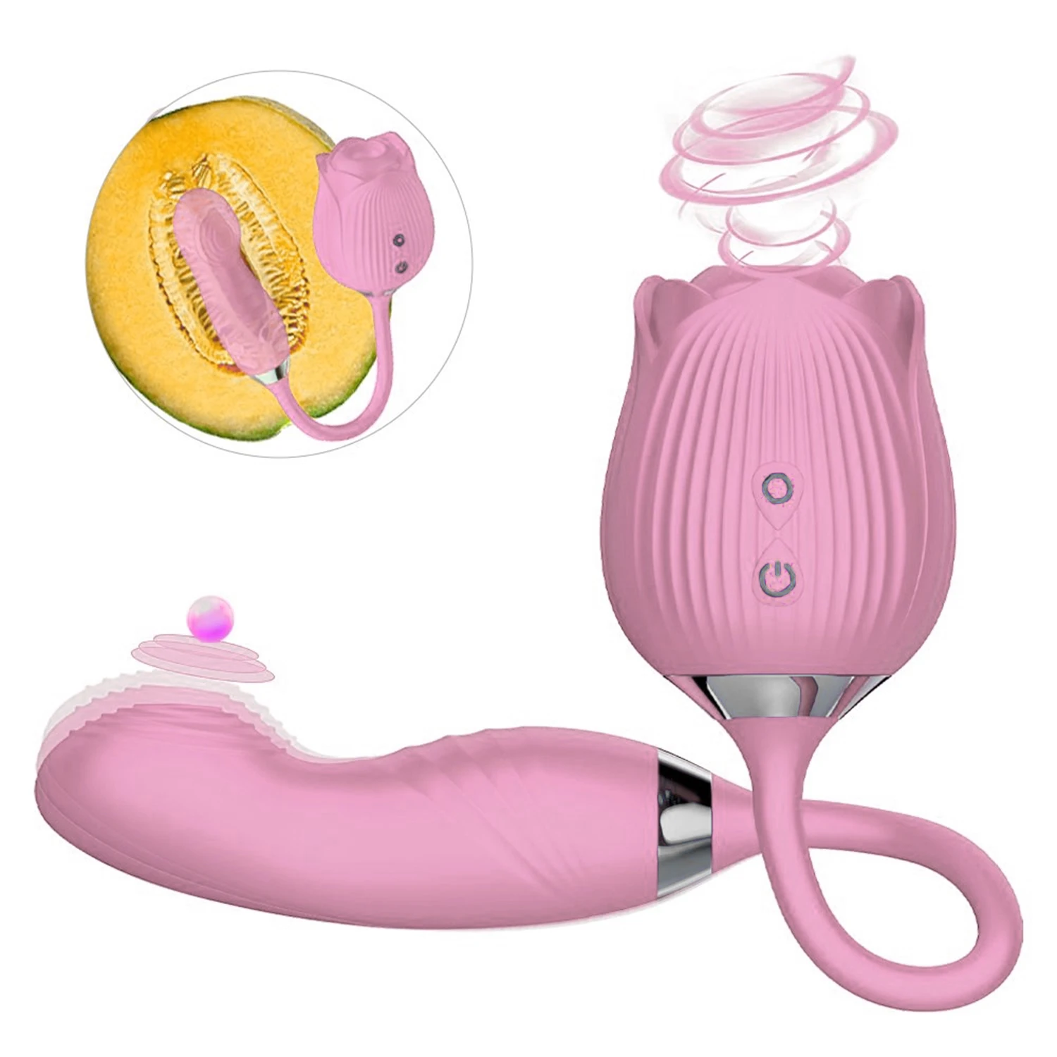 can you 3d print sex toys Amazon.com: Clitoral Vibrator Sex Toys for Women - SVAKOM Female Squirting  Vibrators Clit G-Spot Dildo Nipple Stimulator Anal Vibe main image 0