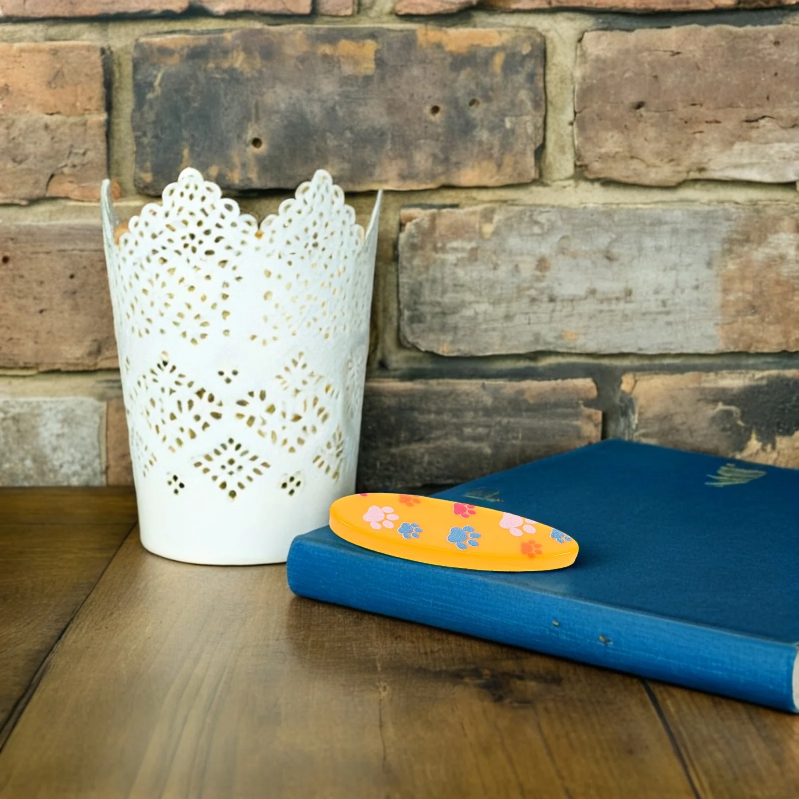 20 Stücke Mittelmeer Mini Surfbrett Harz Handwerk Hause Büro Strand Thema Dekoration Party Nautischen Harz Akzente