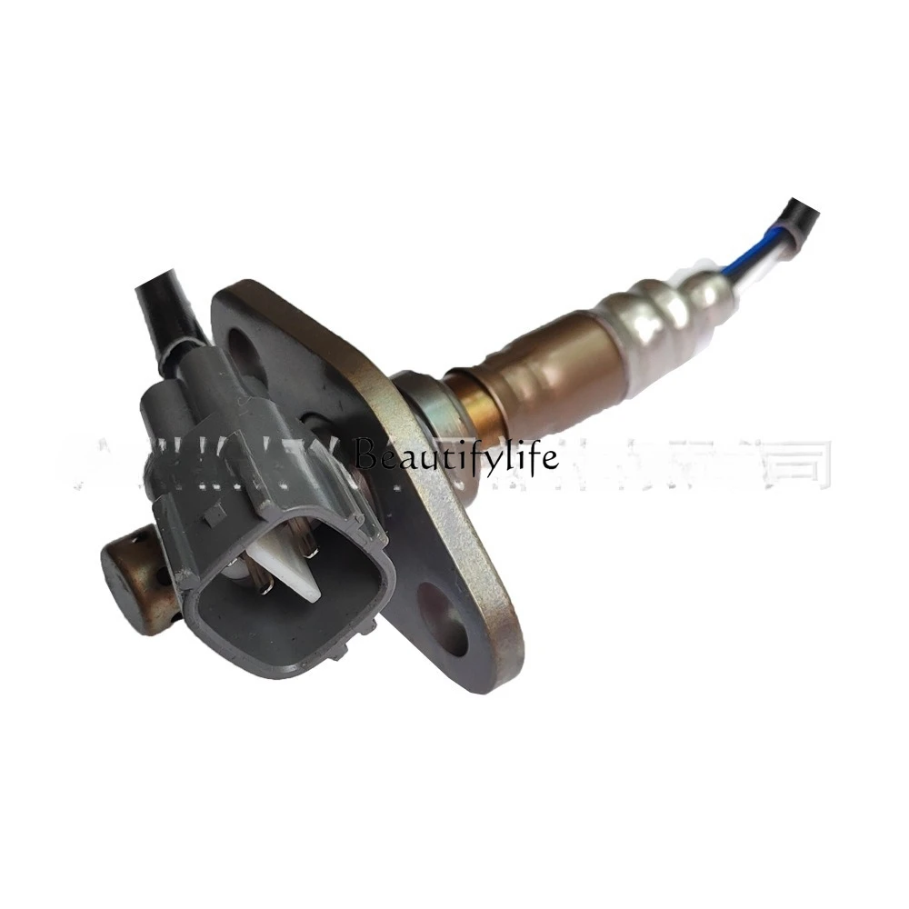 لأجهزة استشعار الأوكسجين للسيارات 234-4162 234-4163 متوفرة في المخزون