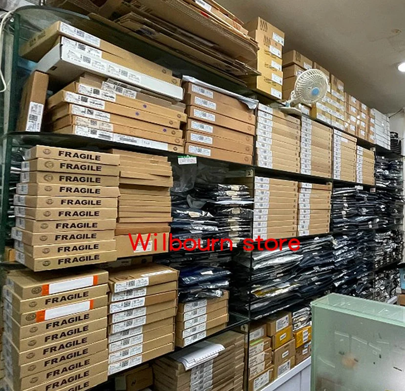 2PCS~10PCS/LOT D5160J VND5160JTR-E VND5160J-E VND5160J HSSOP12 100% New Spot stock