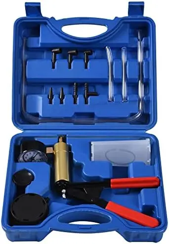 Dha Brake Bleeder K…