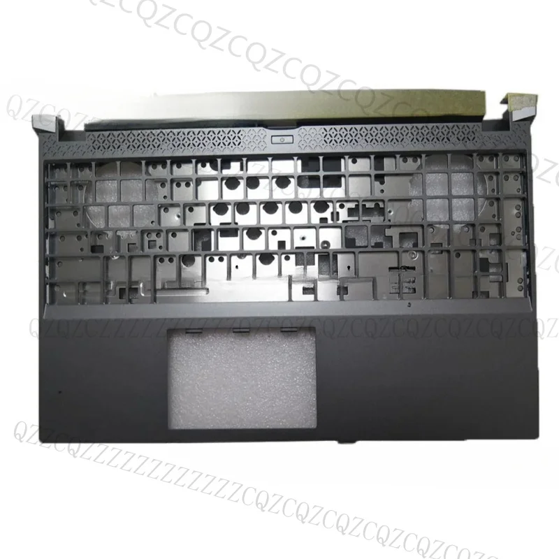 Подставка для рук QZC для Gigabyte для AORUS 15P XB RX5L 27363-5LXB0-G21S 4RK5L0B-000000-US1 Подставка для рук QZC для Gigabyte для AORUS 15P XB RX5L 27363-5LXB0-G21S 4RK5L0B-000000-US1