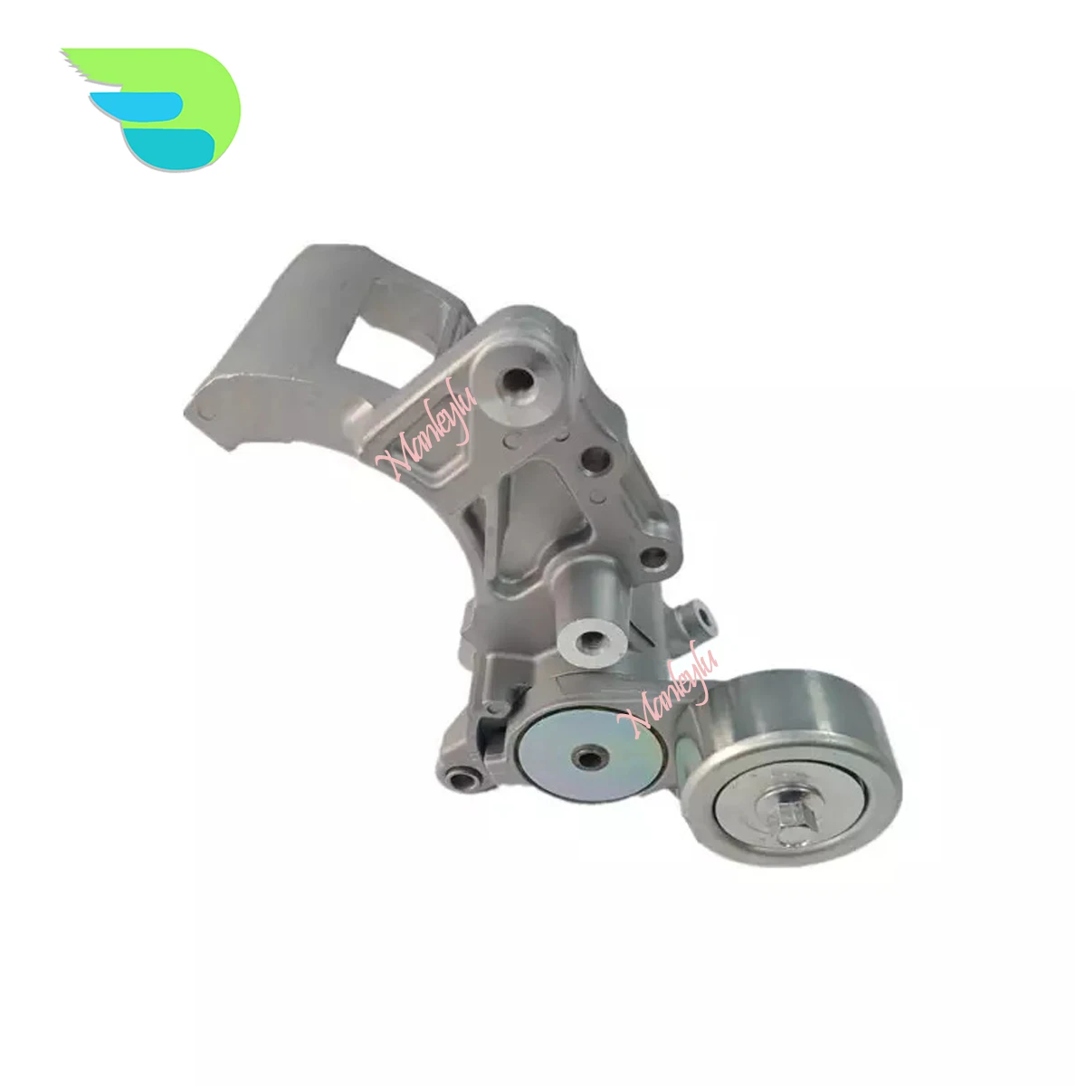 

16620-30010 Belt Automatic Tensioner TOYOTALAND Land Cruiser Prado KDJ120 KDJ150 J9 J12 J15 1KDFTV 3.0L