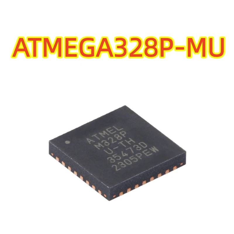 Original Genuine Sm…