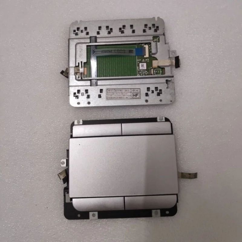 W For Hp Elitebook …