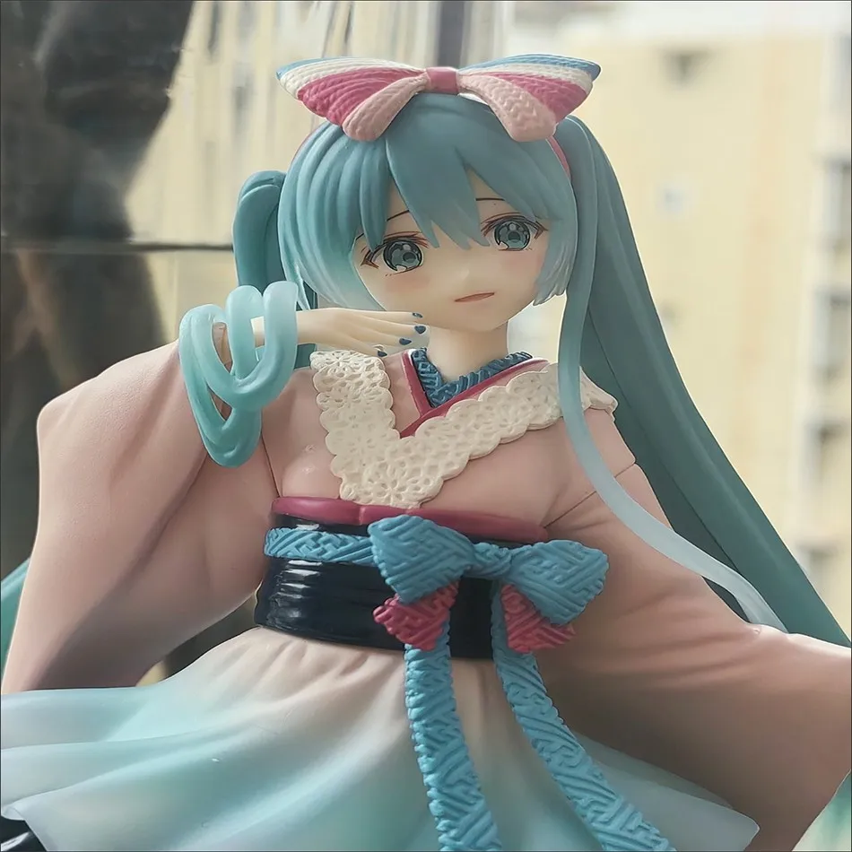 figura-de-anime-vocaloid-em-pvc-com-vestido-de-flores-de-cerejeira-figuras-de-acao-kawaii-com-roupa-de-banho-brinquedos-colecionaveis-para-meninas