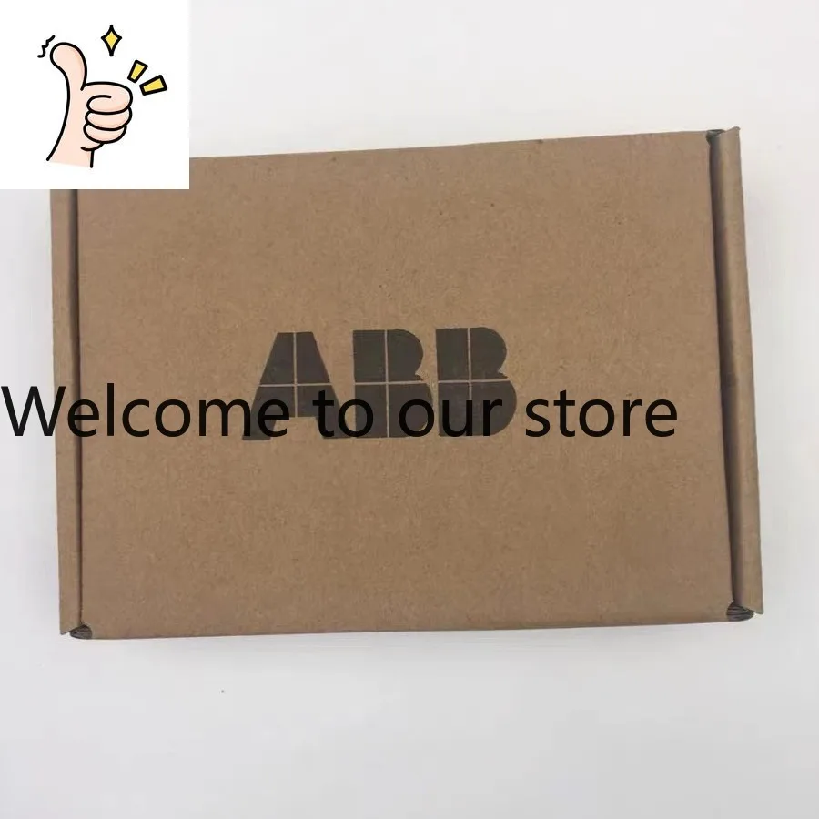 2025 Spot Real Pric…