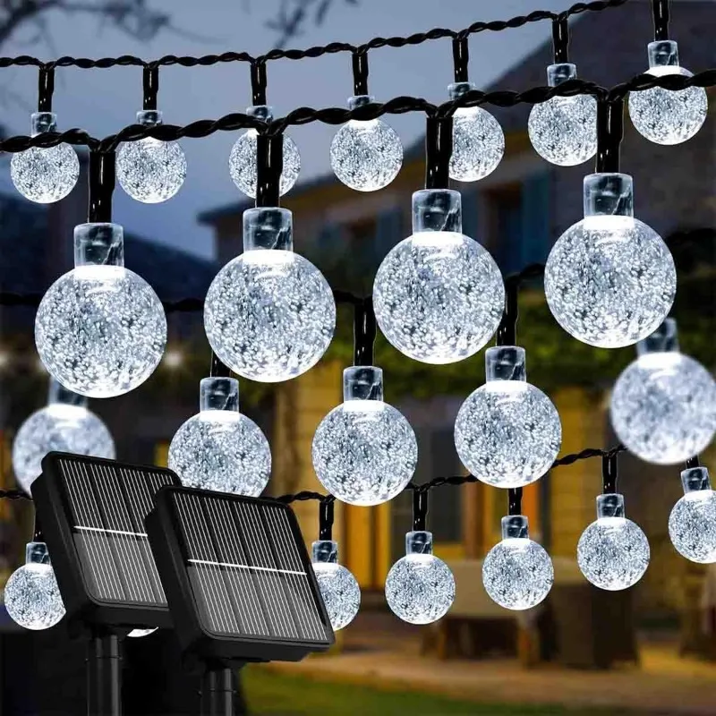 boule-de-cristal-solaire-50-lumiere-led-chaine-fee-bulle-globe-lumieres-camping-guirlandes-impermeables-lampe-de-fete-en-plein-air-decor-de-noel