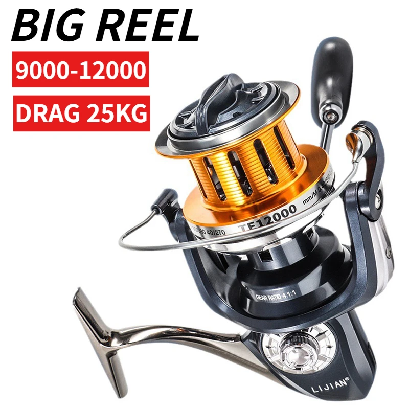 ΠΠΎΠ»ΡΡΠ°Ρ ΡΡΠ±ΠΎΠ»ΠΎΠ²Π½Π°Ρ ΠΊΠ°ΡΡΡΠΊΠ° ΡΠ΅ΡΠΈΠΈ 9000, 10000, 12000, ΠΌΠ΅ΡΠ°Π»Π»ΠΈΡΠ΅ΡΠΊΠ°Ρ ΡΠ°ΡΠΊΠ° Π΄Π»Ρ Π»Π΅ΡΠΊΠΈ, ΡΠΈΠ»ΡΠ½Π°Ρ ΡΡΠ³ΠΎΠ²Π°Ρ ΡΠΈΠ»Π°, 25 ΠΊΠ³, ΠΌΠΎΡΡΠΊΠ°Ρ Π»ΠΎΠ΄ΠΊΠ°, Π°ΠΊΡΠ΅ΡΡΡΠ°ΡΡ Π΄Π»Ρ ΡΡΠΎΠ»Π»ΠΈΠ½Π³Π° Π΄Π»Ρ Π²ΡΠ΅Ρ
Π²ΠΎΠ΄ ΠΠΎΠ»ΡΡΠ°Ρ ΡΡΠ±ΠΎΠ»ΠΎΠ²Π½Π°Ρ ΠΊΠ°ΡΡΡΠΊΠ° ΡΠ΅ΡΠΈΠΈ 9000, 10000, 12000, ΠΌΠ΅ΡΠ°Π»Π»ΠΈΡΠ΅ΡΠΊΠ°Ρ ΡΠ°ΡΠΊΠ° Π΄Π»Ρ Π»Π΅ΡΠΊΠΈ, ΡΠΈΠ»ΡΠ½Π°Ρ ΡΡΠ³ΠΎΠ²Π°Ρ ΡΠΈΠ»Π°, 25 ΠΊΠ³, ΠΌΠΎΡΡΠΊΠ°Ρ Π»ΠΎΠ΄ΠΊΠ°, Π°ΠΊΡΠ΅ΡΡΡΠ°ΡΡ Π΄Π»Ρ ΡΡΠΎΠ»Π»ΠΈΠ½Π³Π° Π΄Π»Ρ Π²ΡΠ΅Ρ
Π²ΠΎΠ΄