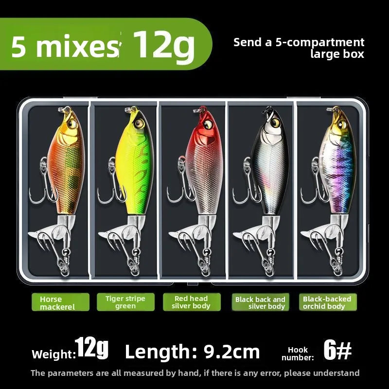 6 ft fly fishing rods 5wt | 6ft 6in | 3pc | bamboo fly rod