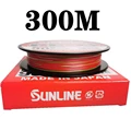 300m-multicolor