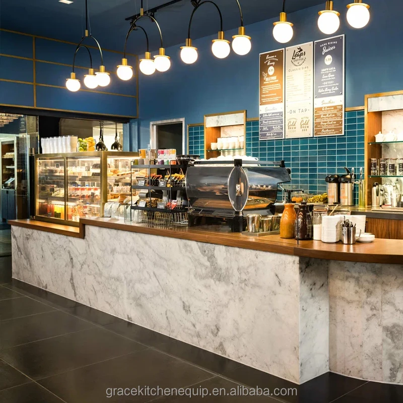 custom.Full Set Bubble Tea and - огляд і ціна Coffee Equipment Stores