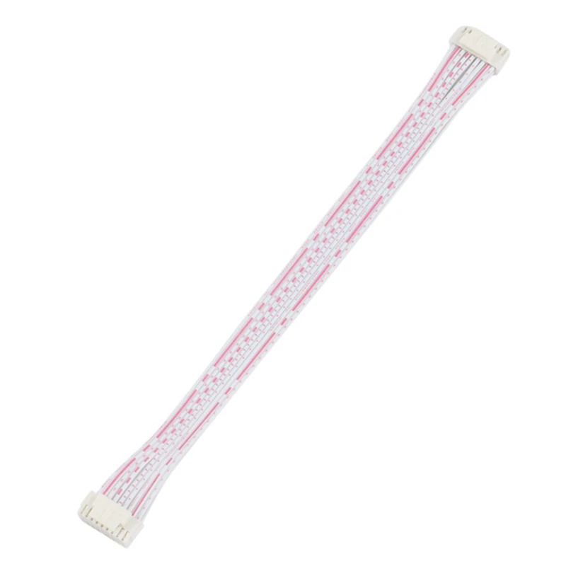 5Pcs 18Pin Signal Cable 2X9 Pins Miner Connect Date Cable For Antminer S9 S7 L3 Machine Communication Spacing 2Mm image 3
