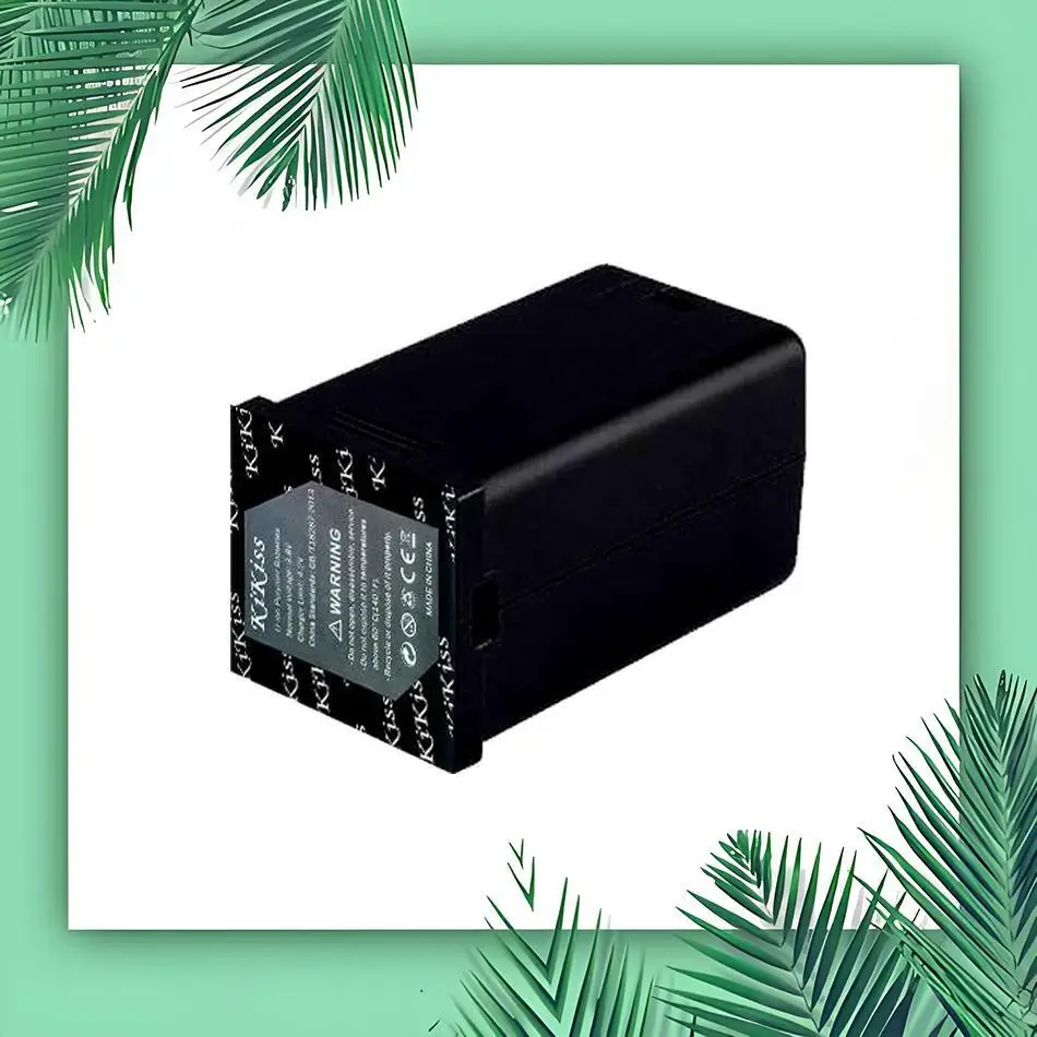 S100 Pro BAT22M23H22000 23000 мАч аккумулятор для перезаряжаемого мобильного телефона Doogee большой емкости