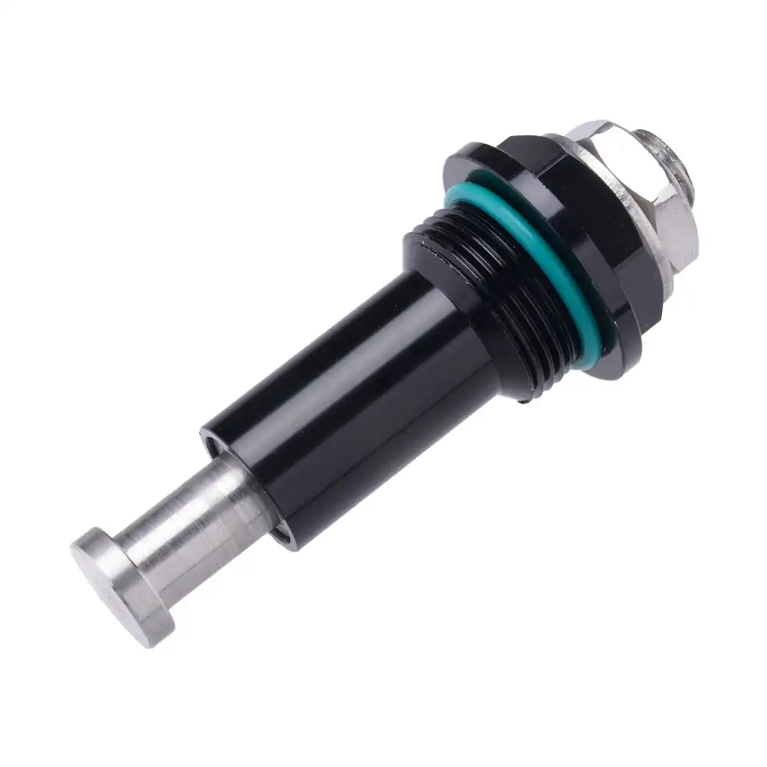 

Black Engine Timing Cam Chain Tensioner Adjuster Fit for BMW HP4 1000 S1000 R RR XR