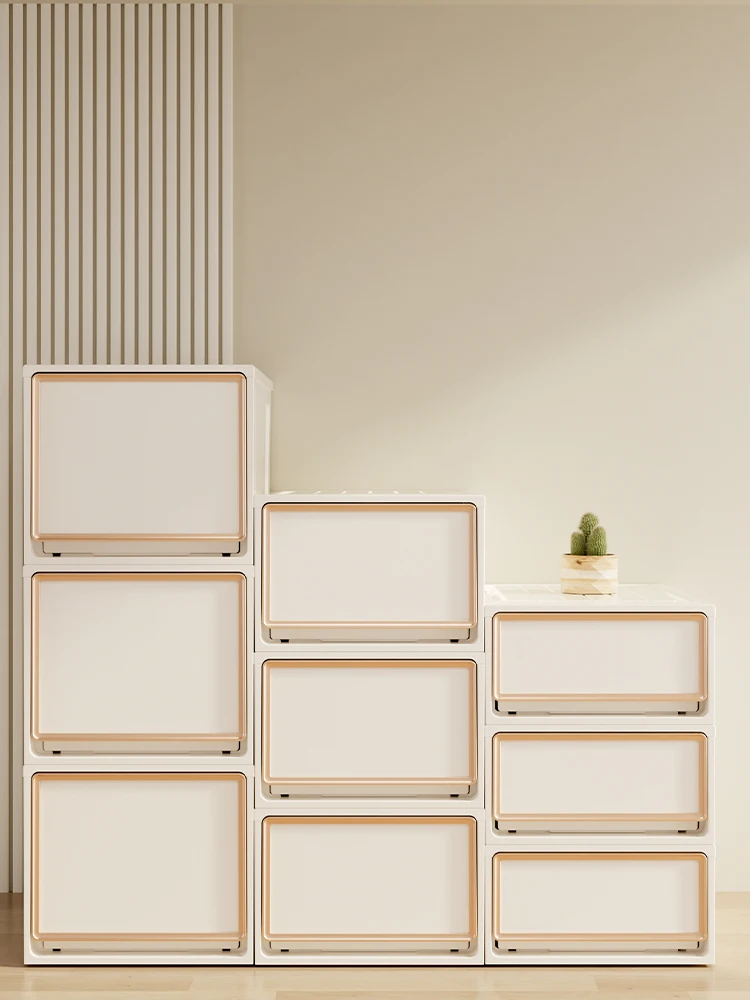 Transparent Multi-L…