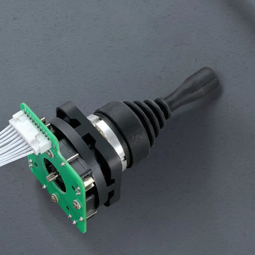 Для Hongkai HKF4 11 4L: Промыш – обзор и цена Joystick Module