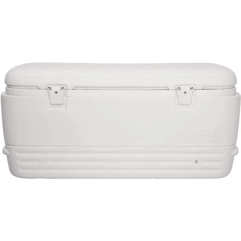 

Igloo Polar 120 Qt. Cooler