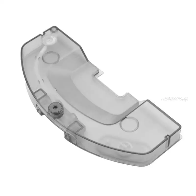Sistema gestione efficiente del contenitore acqua da 27RB Acqua Adatto per il vuoto