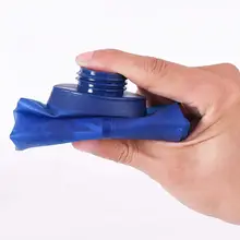 Foldable Water Bottle 250ml/500ml #4