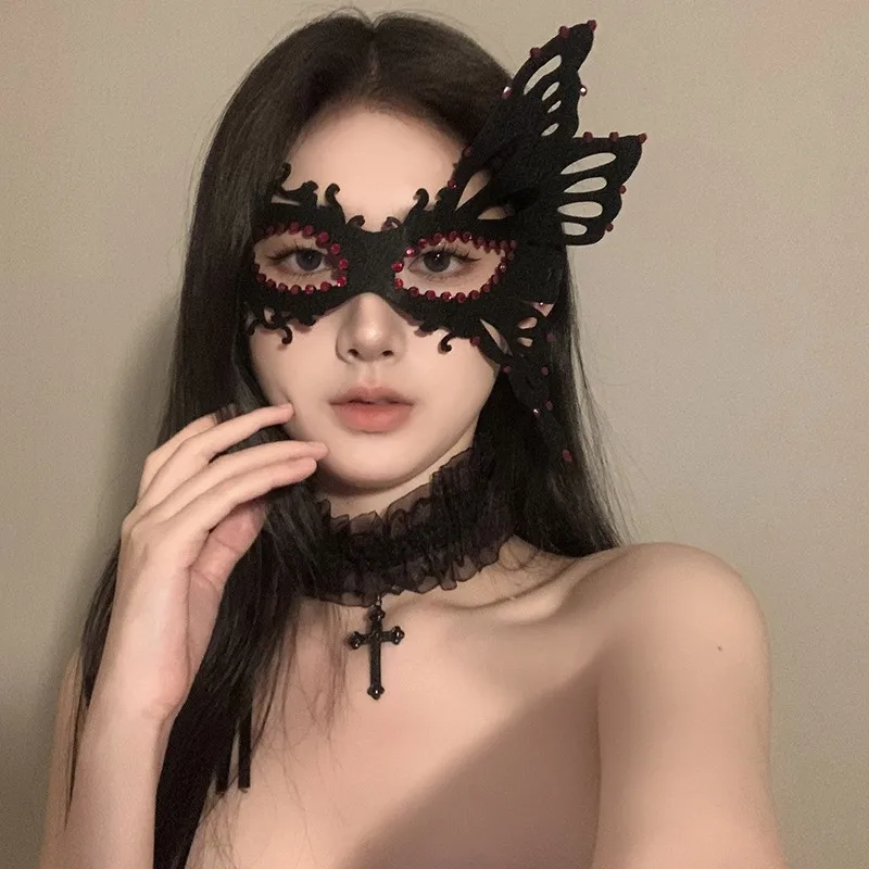 Черная-сексуальная-женская-маскарадная-бальная-маска-винтажная-кружевная-маска-для-глаз-готические-аксессуары-для-вечеринок-маскарадный-костюм-реквизит-декор-на-Хэллоуин