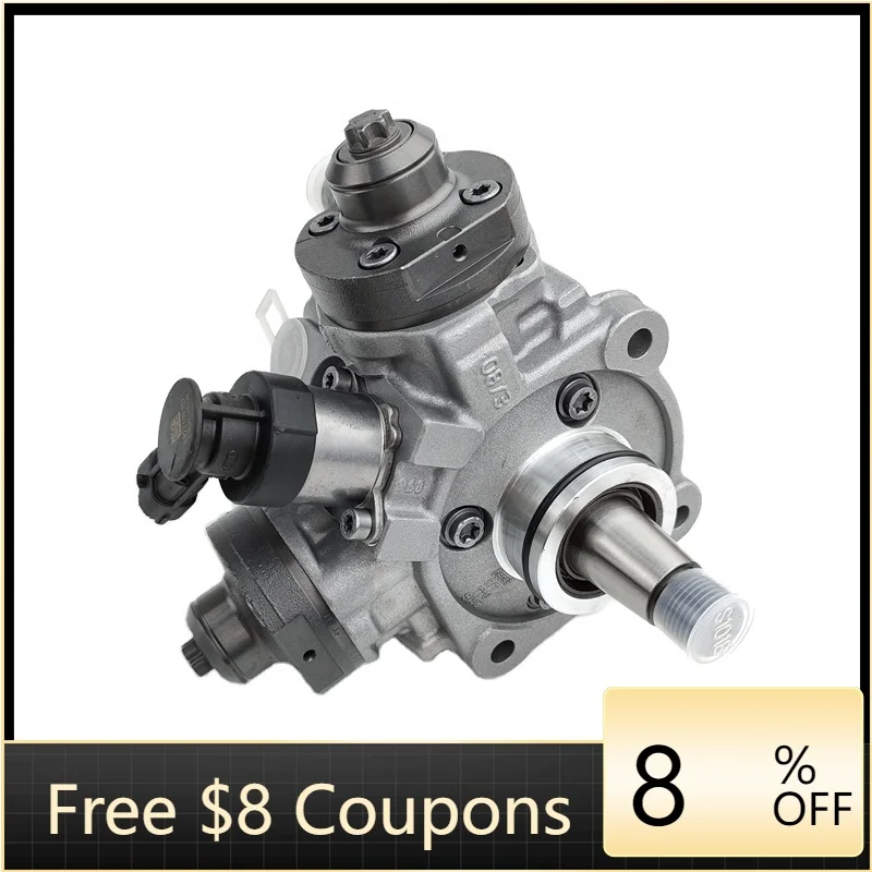 

Оригинальный производитель деталей топливного насоса для автомобилей 0445010622, детали насоса